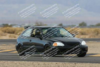 media/Jan-25-2025-SCCA SD (Sat) [[918ace9a21]]/2-Intermediate/Session 2 (Turn 16)/